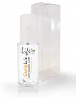 /album/curly-life/curly-designer-serum-jpg/